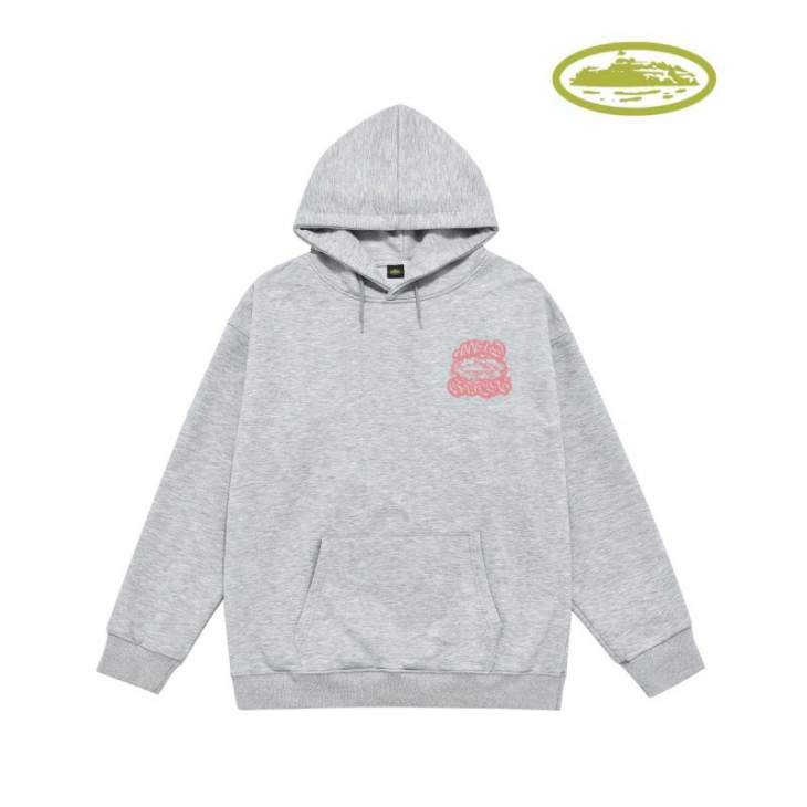 Corteiz Hoodies _SKUCorteizS-2XLastxC20732335